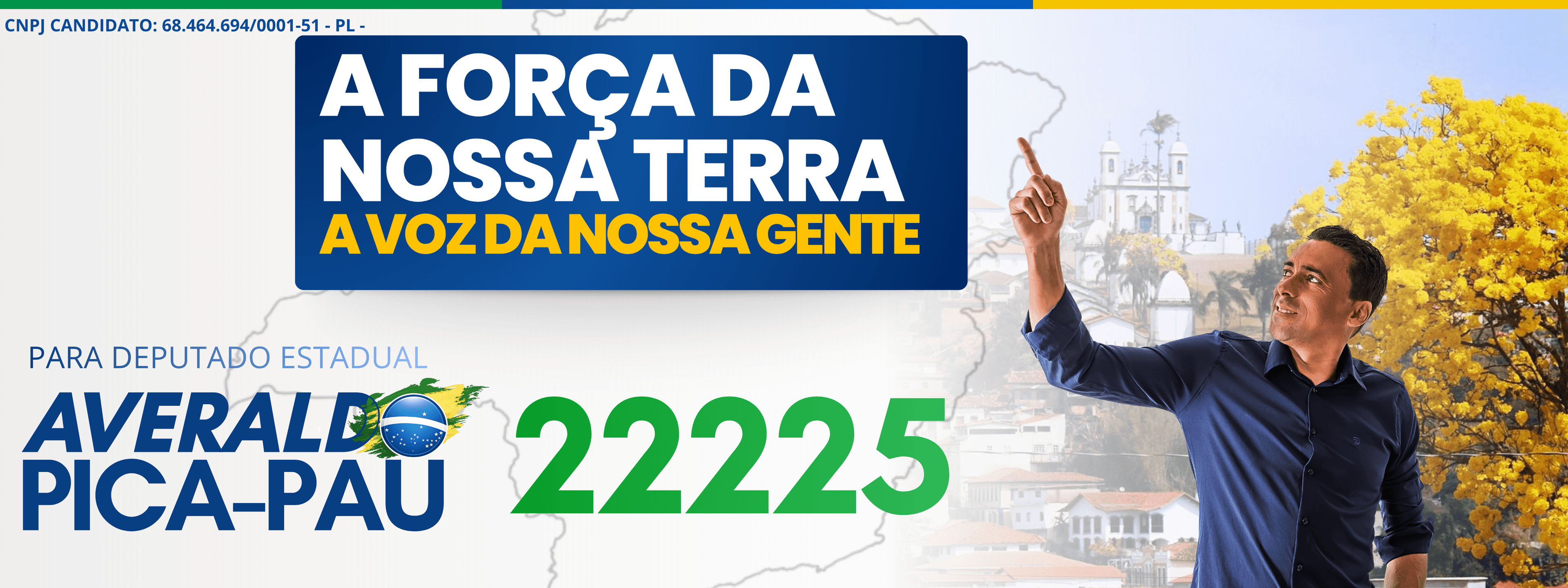 Averaldo Pica-Pau